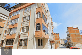 OnVest’ten BALIKESİR MERKEZDE SATILIK TERASLI 4+1 DUBLEX DAİRE OnVest’ten BALIKESİR MERKEZDE SATILIK TERASLI 4+1 DUBLEX DAİRE