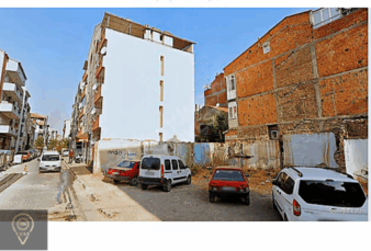 OnVest’ten BALIKESİR MERKEZDE SATILIK TERASLI 4+1 DUBLEX DAİRE OnVest’ten BALIKESİR MERKEZDE SATILIK TERASLI 4+1 DUBLEX DAİRE