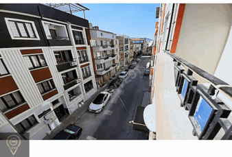 OnVest’ten BALIKESİR MERKEZDE SATILIK TERASLI 4+1 DUBLEX DAİRE OnVest’ten BALIKESİR MERKEZDE SATILIK TERASLI 4+1 DUBLEX DAİRE