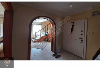 OnVest’ten BALIKESİR MERKEZDE SATILIK TERASLI 4+1 DUBLEX DAİRE OnVest’ten BALIKESİR MERKEZDE SATILIK TERASLI 4+1 DUBLEX DAİRE