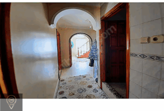 OnVest’ten BALIKESİR MERKEZDE SATILIK TERASLI 4+1 DUBLEX DAİRE OnVest’ten BALIKESİR MERKEZDE SATILIK TERASLI 4+1 DUBLEX DAİRE