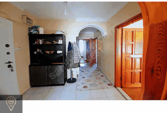 OnVest’ten BALIKESİR MERKEZDE SATILIK TERASLI 4+1 DUBLEX DAİRE OnVest’ten BALIKESİR MERKEZDE SATILIK TERASLI 4+1 DUBLEX DAİRE