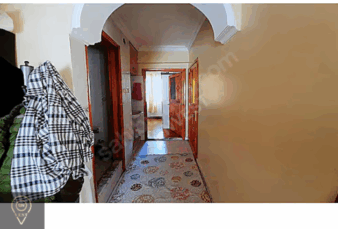 OnVest’ten BALIKESİR MERKEZDE SATILIK TERASLI 4+1 DUBLEX DAİRE OnVest’ten BALIKESİR MERKEZDE SATILIK TERASLI 4+1 DUBLEX DAİRE