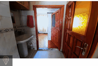 OnVest’ten BALIKESİR MERKEZDE SATILIK TERASLI 4+1 DUBLEX DAİRE OnVest’ten BALIKESİR MERKEZDE SATILIK TERASLI 4+1 DUBLEX DAİRE