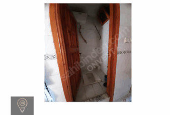 OnVest’ten BALIKESİR MERKEZDE SATILIK TERASLI 4+1 DUBLEX DAİRE OnVest’ten BALIKESİR MERKEZDE SATILIK TERASLI 4+1 DUBLEX DAİRE