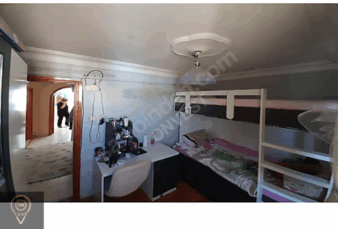 OnVest’ten BALIKESİR MERKEZDE SATILIK TERASLI 4+1 DUBLEX DAİRE OnVest’ten BALIKESİR MERKEZDE SATILIK TERASLI 4+1 DUBLEX DAİRE