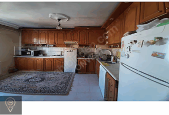 OnVest’ten BALIKESİR MERKEZDE SATILIK TERASLI 4+1 DUBLEX DAİRE OnVest’ten BALIKESİR MERKEZDE SATILIK TERASLI 4+1 DUBLEX DAİRE