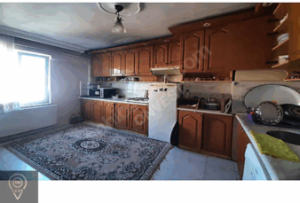 OnVest’ten BALIKESİR MERKEZDE SATILIK TERASLI 4+1 DUBLEX DAİRE OnVest’ten BALIKESİR MERKEZDE SATILIK TERASLI 4+1 DUBLEX DAİRE