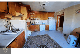 OnVest’ten BALIKESİR MERKEZDE SATILIK TERASLI 4+1 DUBLEX DAİRE OnVest’ten BALIKESİR MERKEZDE SATILIK TERASLI 4+1 DUBLEX DAİRE