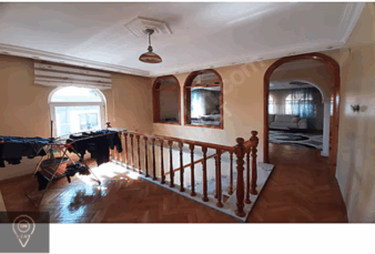 OnVest’ten BALIKESİR MERKEZDE SATILIK TERASLI 4+1 DUBLEX DAİRE OnVest’ten BALIKESİR MERKEZDE SATILIK TERASLI 4+1 DUBLEX DAİRE