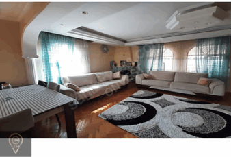 OnVest’ten BALIKESİR MERKEZDE SATILIK TERASLI 4+1 DUBLEX DAİRE OnVest’ten BALIKESİR MERKEZDE SATILIK TERASLI 4+1 DUBLEX DAİRE