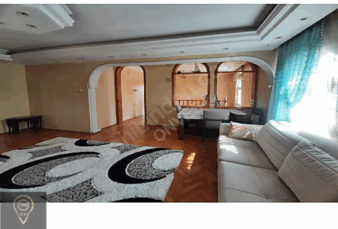 OnVest’ten BALIKESİR MERKEZDE SATILIK TERASLI 4+1 DUBLEX DAİRE OnVest’ten BALIKESİR MERKEZDE SATILIK TERASLI 4+1 DUBLEX DAİRE