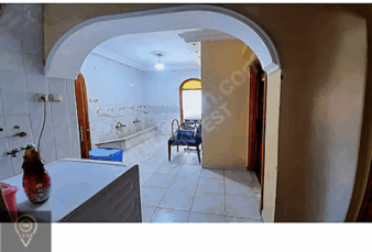 OnVest’ten BALIKESİR MERKEZDE SATILIK TERASLI 4+1 DUBLEX DAİRE OnVest’ten BALIKESİR MERKEZDE SATILIK TERASLI 4+1 DUBLEX DAİRE