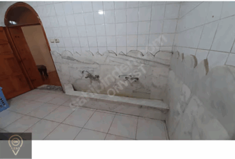 OnVest’ten BALIKESİR MERKEZDE SATILIK TERASLI 4+1 DUBLEX DAİRE OnVest’ten BALIKESİR MERKEZDE SATILIK TERASLI 4+1 DUBLEX DAİRE