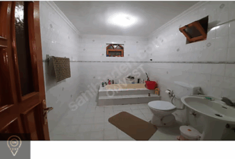 OnVest’ten BALIKESİR MERKEZDE SATILIK TERASLI 4+1 DUBLEX DAİRE OnVest’ten BALIKESİR MERKEZDE SATILIK TERASLI 4+1 DUBLEX DAİRE