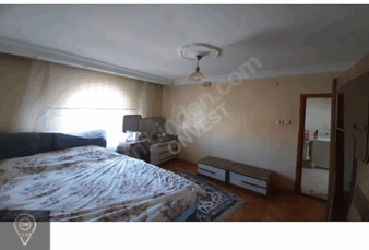 OnVest’ten BALIKESİR MERKEZDE SATILIK TERASLI 4+1 DUBLEX DAİRE OnVest’ten BALIKESİR MERKEZDE SATILIK TERASLI 4+1 DUBLEX DAİRE