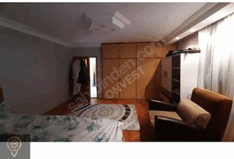 OnVest’ten BALIKESİR MERKEZDE SATILIK TERASLI 4+1 DUBLEX DAİRE OnVest’ten BALIKESİR MERKEZDE SATILIK TERASLI 4+1 DUBLEX DAİRE