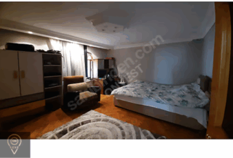 OnVest’ten BALIKESİR MERKEZDE SATILIK TERASLI 4+1 DUBLEX DAİRE OnVest’ten BALIKESİR MERKEZDE SATILIK TERASLI 4+1 DUBLEX DAİRE