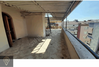 OnVest’ten BALIKESİR MERKEZDE SATILIK TERASLI 4+1 DUBLEX DAİRE OnVest’ten BALIKESİR MERKEZDE SATILIK TERASLI 4+1 DUBLEX DAİRE