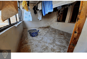 OnVest’ten BALIKESİR MERKEZDE SATILIK TERASLI 4+1 DUBLEX DAİRE OnVest’ten BALIKESİR MERKEZDE SATILIK TERASLI 4+1 DUBLEX DAİRE