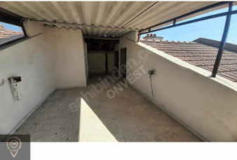 OnVest’ten BALIKESİR MERKEZDE SATILIK TERASLI 4+1 DUBLEX DAİRE OnVest’ten BALIKESİR MERKEZDE SATILIK TERASLI 4+1 DUBLEX DAİRE