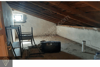 OnVest’ten BALIKESİR MERKEZDE SATILIK TERASLI 4+1 DUBLEX DAİRE OnVest’ten BALIKESİR MERKEZDE SATILIK TERASLI 4+1 DUBLEX DAİRE