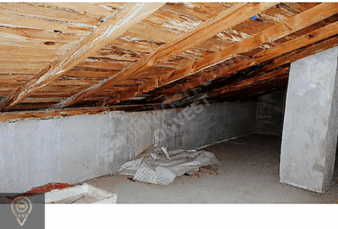 OnVest’ten BALIKESİR MERKEZDE SATILIK TERASLI 4+1 DUBLEX DAİRE OnVest’ten BALIKESİR MERKEZDE SATILIK TERASLI 4+1 DUBLEX DAİRE