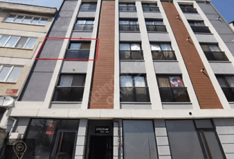 OnVest’ten BALIKESİR MERKEZ ÇARŞI-NEF’E YAKIN 1+1 DAİRE KİRALIK OnVest’ten BALIKESİR MERKEZ ÇARŞI-NEF’E YAKIN 1+1 DAİRE KİRALIK