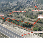 OnVest’ten BALIKESİR’DE OTO...