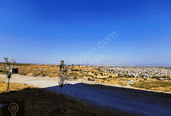 OnVest’ten BALIKESİR GOP TOKİ’DE ŞEHİR MANZARALI KİRALIK DAİRE OnVest’ten BALIKESİR GOP TOKİ’DE ŞEHİR MANZARALI KİRALIK DAİRE