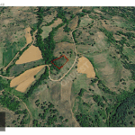 OnVest’ten KIRKLARELİ KUZULU̵...