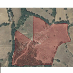 OnVest’ten BALIKESİR KEPSUT’...