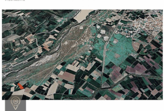 OnVest’ten BALIKESİR ÇANDIR’DA KÖYE YAKIN 3600m² SATILIK TARLA OnVest’ten BALIKESİR ÇANDIR’DA KÖYE YAKIN 3600m² SATILIK TARLA