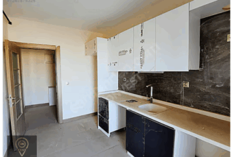 OnVest’ten BALIKESİR GOP TOKİ’DE ŞEHİR MANZARALI KİRALIK DAİRE OnVest’ten BALIKESİR GOP TOKİ’DE ŞEHİR MANZARALI KİRALIK DAİRE