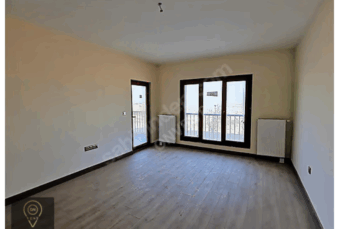 OnVest’ten BALIKESİR GOP TOKİ’DE ŞEHİR MANZARALI KİRALIK DAİRE OnVest’ten BALIKESİR GOP TOKİ’DE ŞEHİR MANZARALI KİRALIK DAİRE