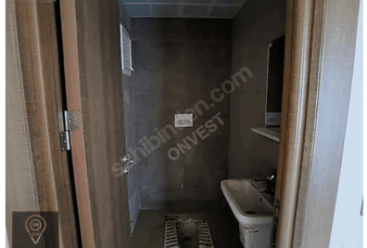 OnVest’ten BALIKESİR GOP TOKİ’DE ŞEHİR MANZARALI KİRALIK DAİRE OnVest’ten BALIKESİR GOP TOKİ’DE ŞEHİR MANZARALI KİRALIK DAİRE