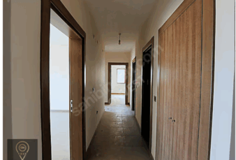 OnVest’ten BALIKESİR GOP TOKİ’DE ŞEHİR MANZARALI KİRALIK DAİRE OnVest’ten BALIKESİR GOP TOKİ’DE ŞEHİR MANZARALI KİRALIK DAİRE