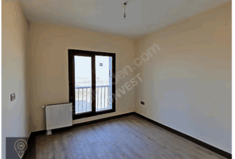 OnVest’ten BALIKESİR GOP TOKİ’DE ŞEHİR MANZARALI KİRALIK DAİRE OnVest’ten BALIKESİR GOP TOKİ’DE ŞEHİR MANZARALI KİRALIK DAİRE