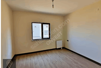 OnVest’ten BALIKESİR GOP TOKİ’DE ŞEHİR MANZARALI KİRALIK DAİRE OnVest’ten BALIKESİR GOP TOKİ’DE ŞEHİR MANZARALI KİRALIK DAİRE