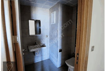 OnVest’ten BALIKESİR GOP TOKİ’DE ŞEHİR MANZARALI KİRALIK DAİRE OnVest’ten BALIKESİR GOP TOKİ’DE ŞEHİR MANZARALI KİRALIK DAİRE