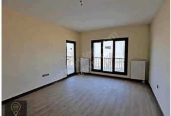 OnVest’ten BALIKESİR GOP TOKİ’DE ŞEHİR MANZARALI KİRALIK DAİRE OnVest’ten BALIKESİR GOP TOKİ’DE ŞEHİR MANZARALI KİRALIK DAİRE