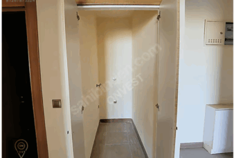 OnVest’ten BALIKESİR GOP TOKİ’DE ŞEHİR MANZARALI KİRALIK DAİRE OnVest’ten BALIKESİR GOP TOKİ’DE ŞEHİR MANZARALI KİRALIK DAİRE