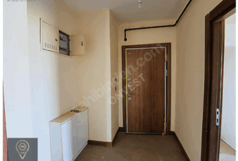 OnVest’ten BALIKESİR GOP TOKİ’DE ŞEHİR MANZARALI KİRALIK DAİRE OnVest’ten BALIKESİR GOP TOKİ’DE ŞEHİR MANZARALI KİRALIK DAİRE