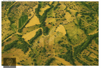 OnVest’ten KIRKLARELİ KUZULU’DA YOLA YAKIN 3.410m² SATILIK TARLA OnVest’ten KIRKLARELİ KUZULU’DA YOLA YAKIN 3.410m² SATILIK TARLA