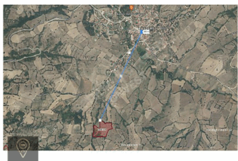 OnVest’ten BALIKESİR KEPSUT’TA KÖYE YAKIN 17532m² SATILIK TARLA OnVest’ten BALIKESİR KEPSUT’TA KÖYE YAKIN 17532m² SATILIK TARLA