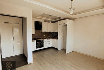 OnVest’ten BALIKESİR MERKEZ ÇARŞI-NEF’E YAKIN 1+1 DAİRE KİRALIK OnVest’ten BALIKESİR MERKEZ ÇARŞI-NEF’E YAKIN 1+1 DAİRE KİRALIK