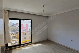 OnVest’ten BALIKESİR MERKEZ ÇARŞI-NEF’E YAKIN 1+1 DAİRE KİRALIK OnVest’ten BALIKESİR MERKEZ ÇARŞI-NEF’E YAKIN 1+1 DAİRE KİRALIK