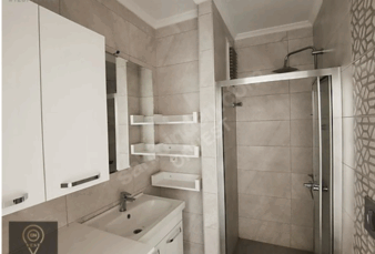 OnVest’ten BALIKESİR MERKEZ ÇARŞI-NEF’E YAKIN 1+1 DAİRE KİRALIK OnVest’ten BALIKESİR MERKEZ ÇARŞI-NEF’E YAKIN 1+1 DAİRE KİRALIK