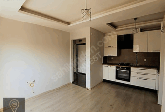 OnVest’ten BALIKESİR MERKEZ ÇARŞI-NEF’E YAKIN 1+1 DAİRE KİRALIK-2 OnVest’ten BALIKESİR MERKEZ ÇARŞI-NEF’E YAKIN 1+1 DAİRE KİRALIK-2