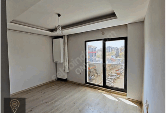 OnVest’ten BALIKESİR MERKEZ ÇARŞI-NEF’E YAKIN 1+1 DAİRE KİRALIK-2 OnVest’ten BALIKESİR MERKEZ ÇARŞI-NEF’E YAKIN 1+1 DAİRE KİRALIK-2